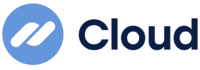 CloudPayments