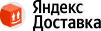 Яндекс